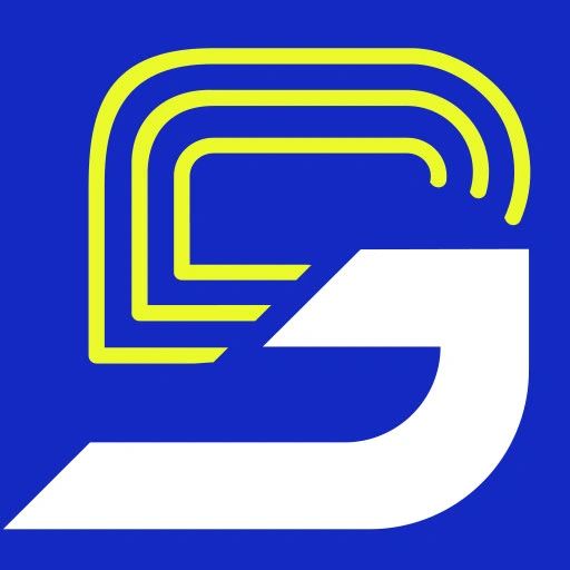 top-10-icon