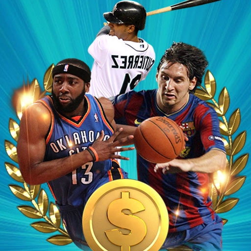top-10-icon